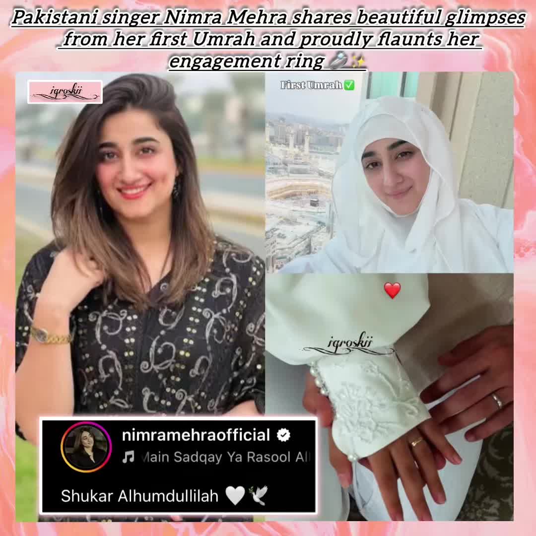@LOLLYWOOD NEWZ