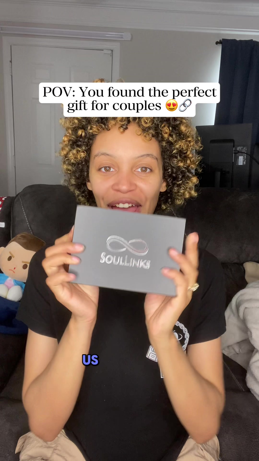 @supremespeaks