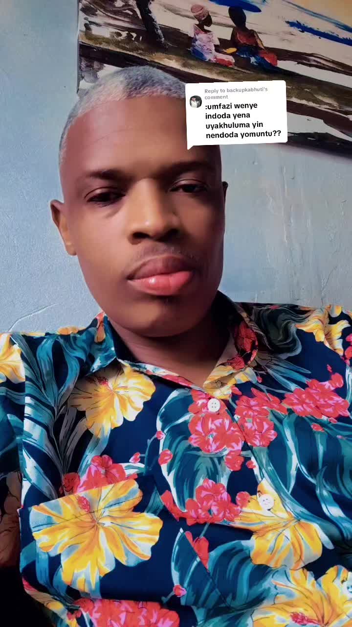 @CHILIES SA PODCAST