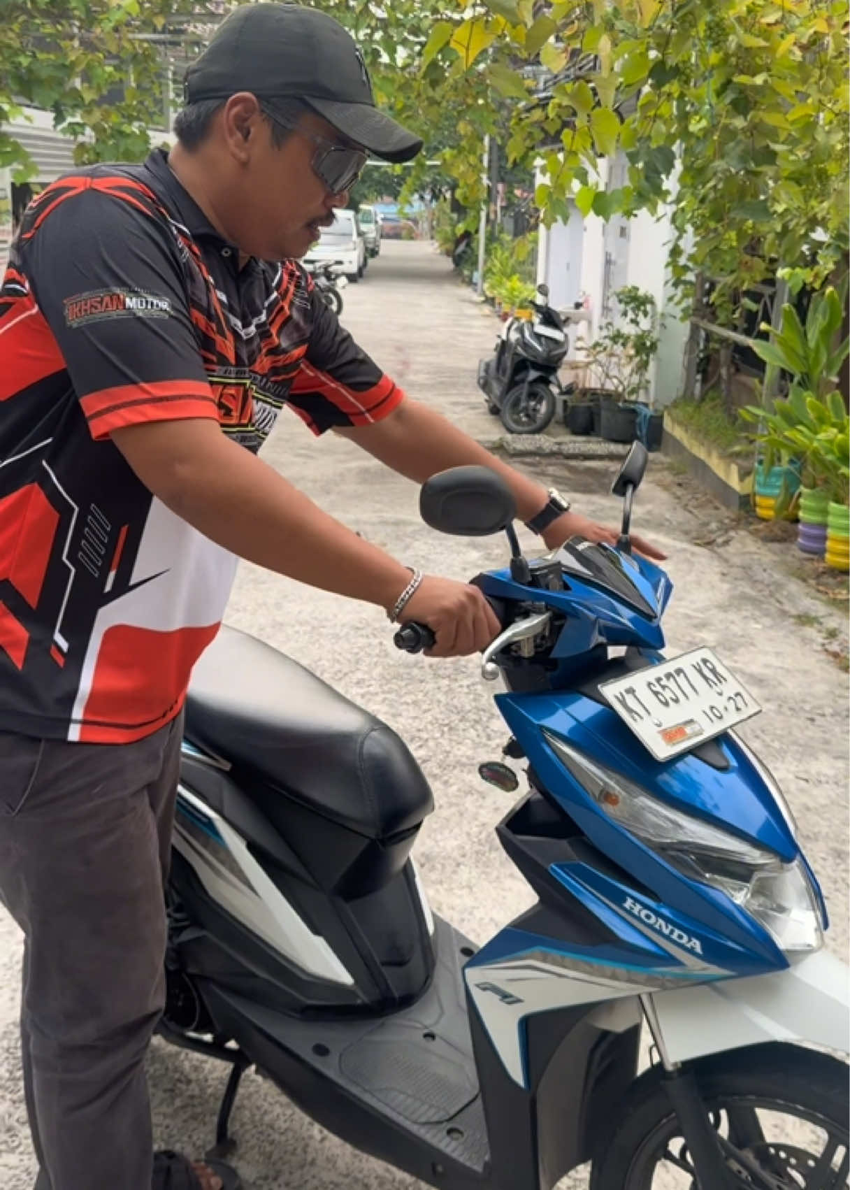 @ikhsanmotorbpp