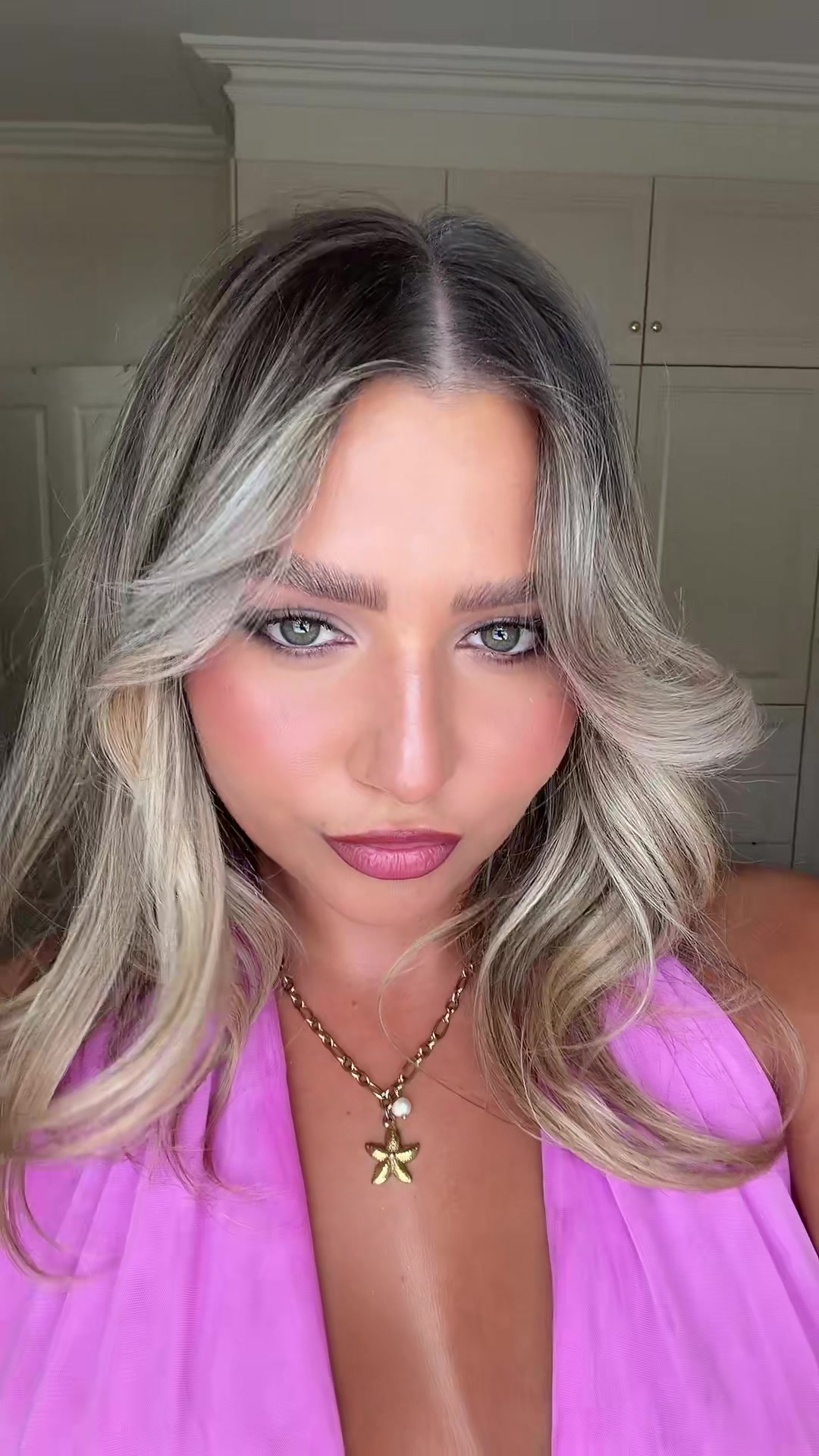 @Jemma Cialini