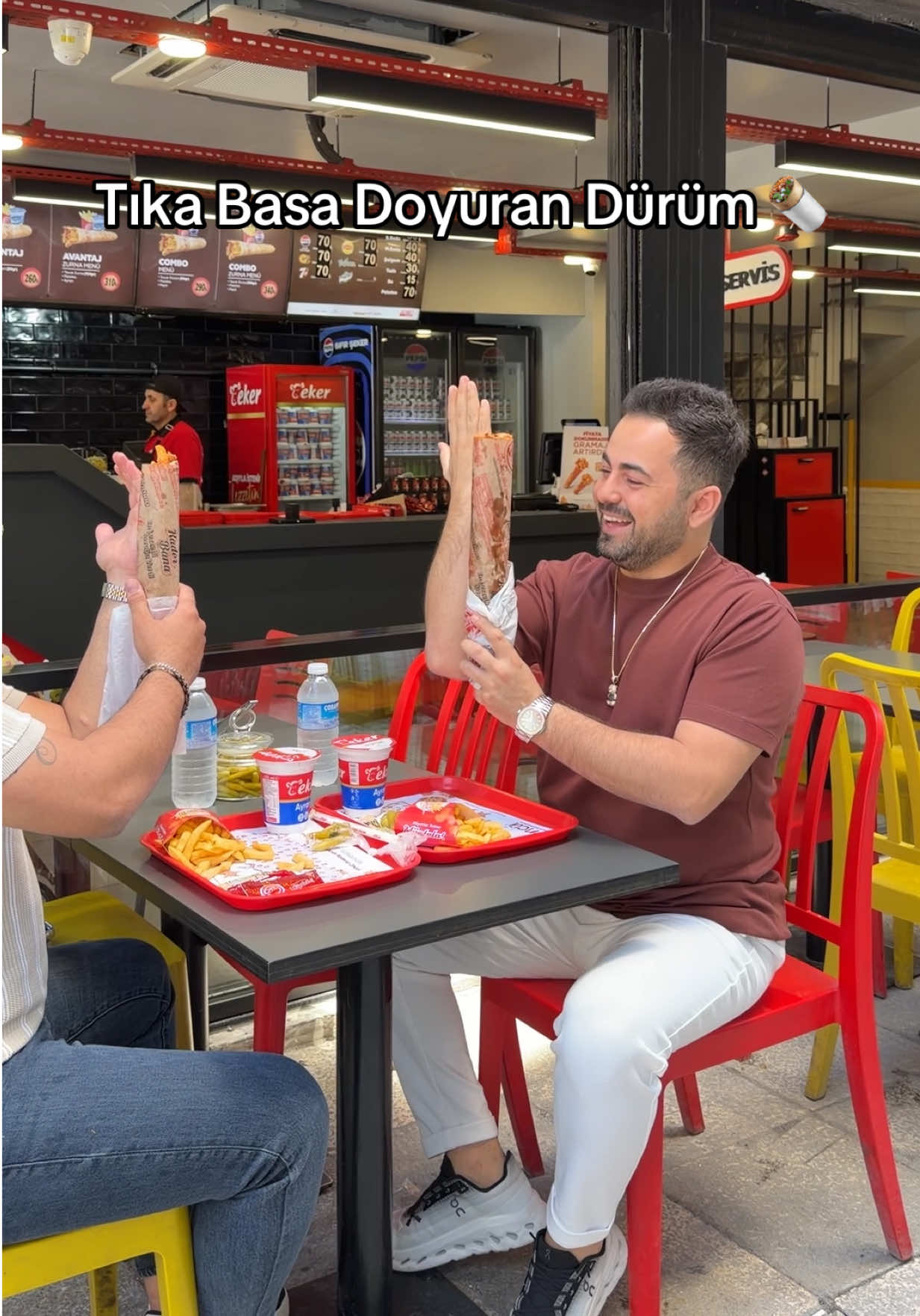 @Güray Serttaş