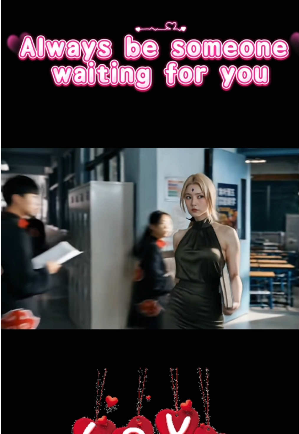@aiworld83