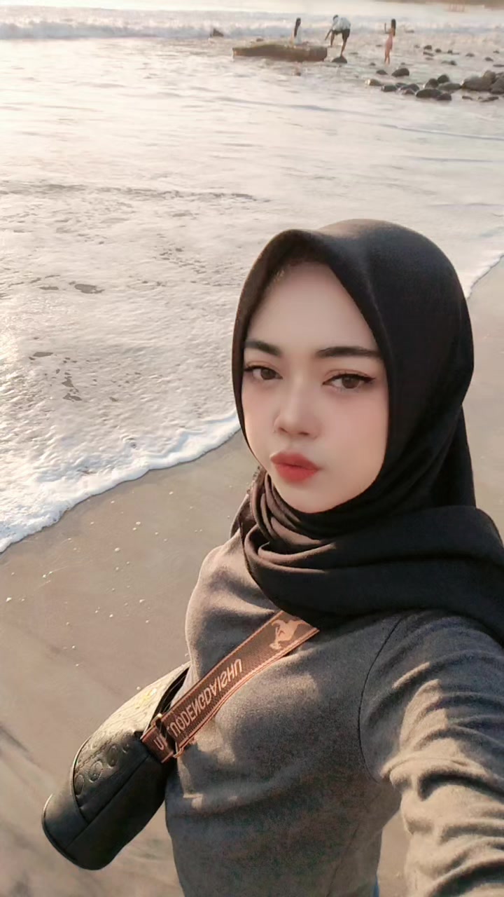 @It's_SushyGustina🇮🇩
