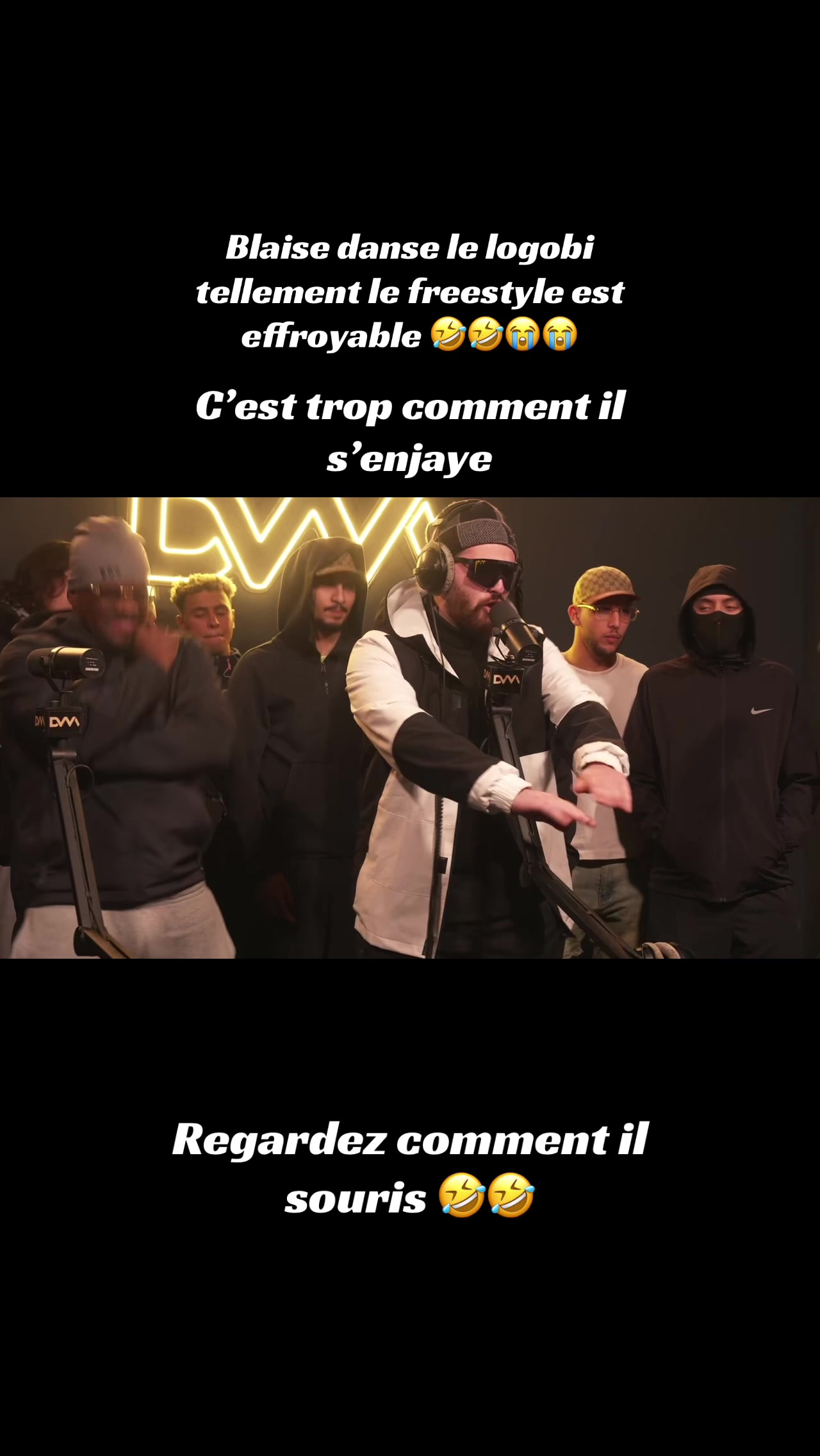 @L’ARMÉE
