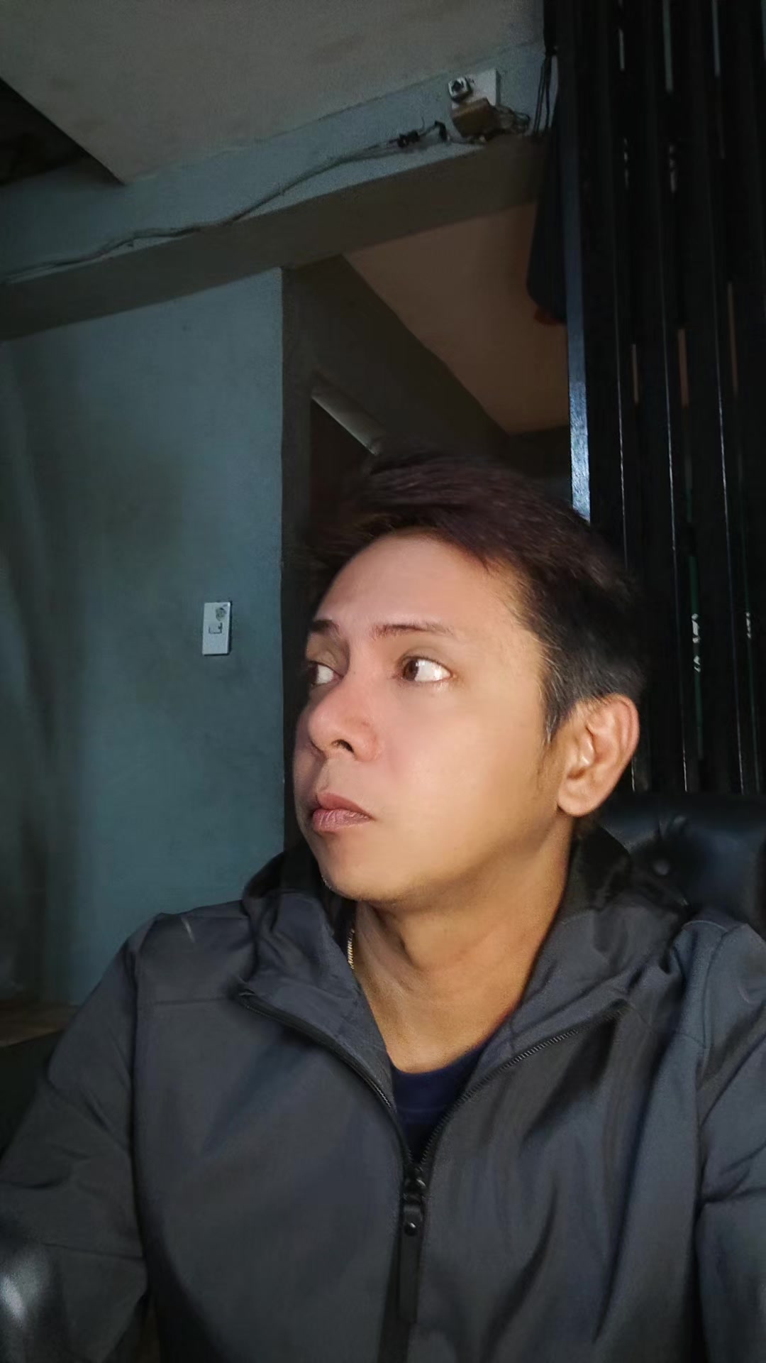 @Ka-Lodicakes