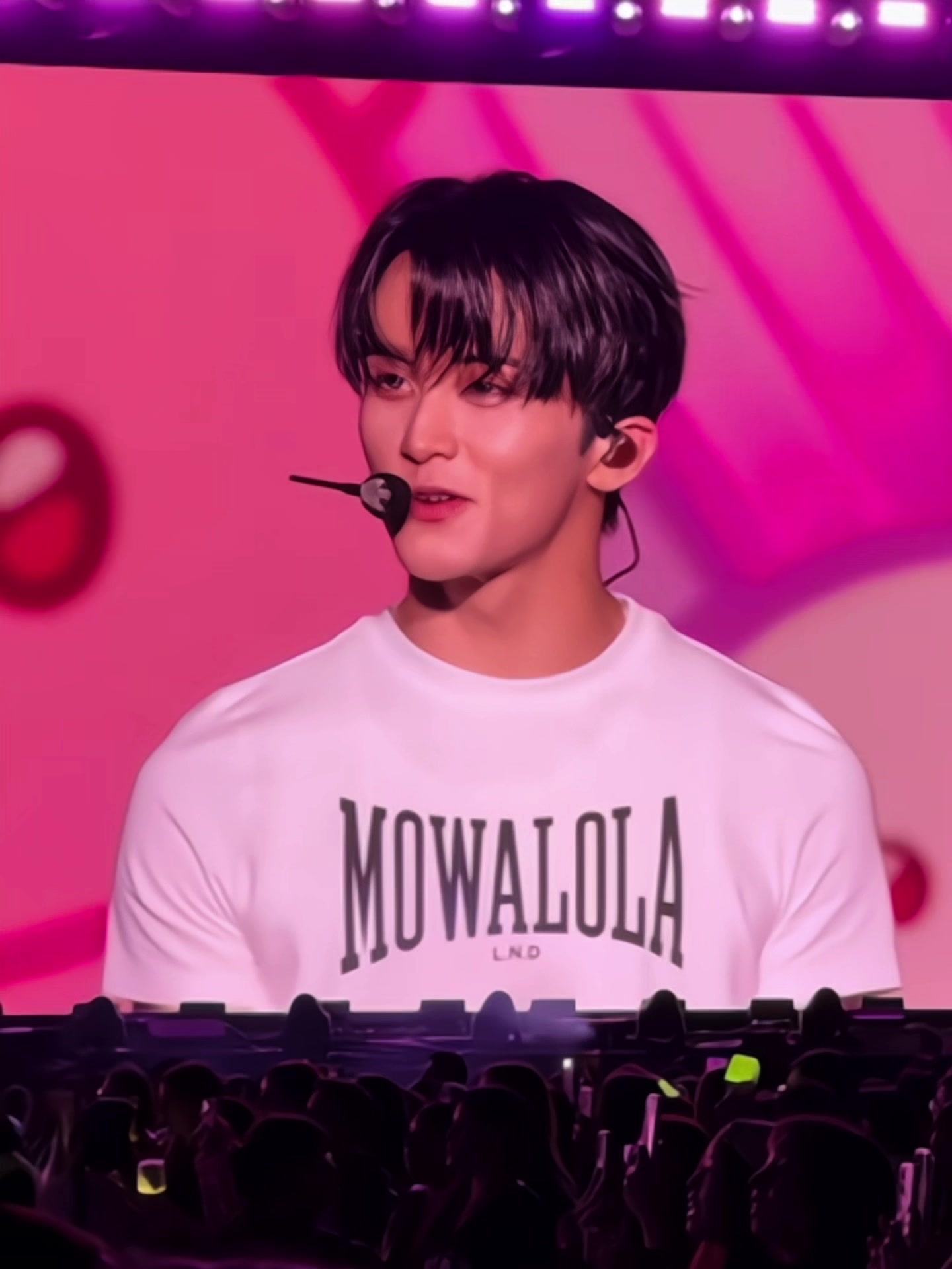 @MON.DREAMIES✨