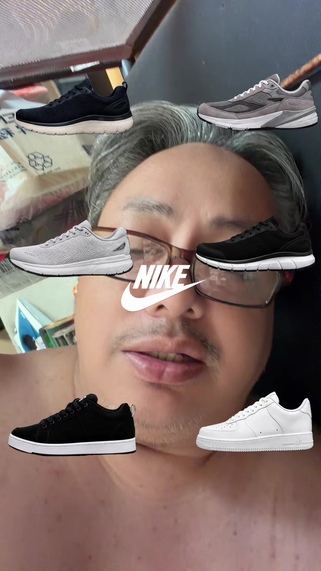 @iamDeEnormouS 🇸🇬
