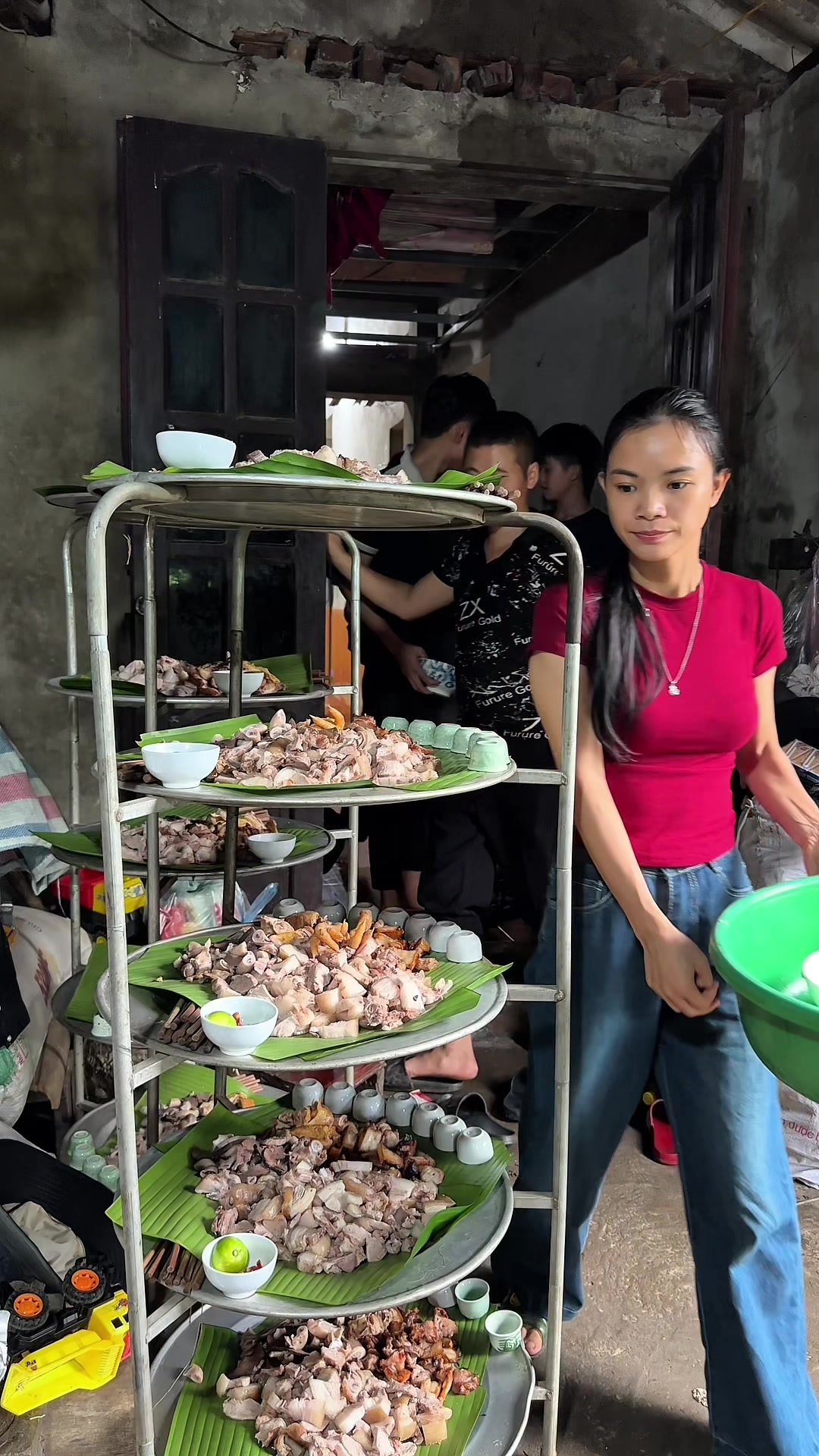 @Nhi Dao Đỏ