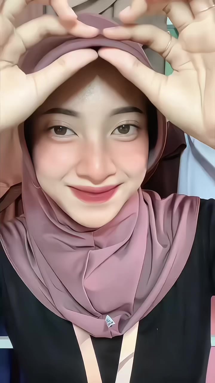 @daLiyhijab