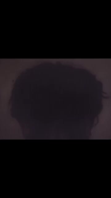 @Min★🩷