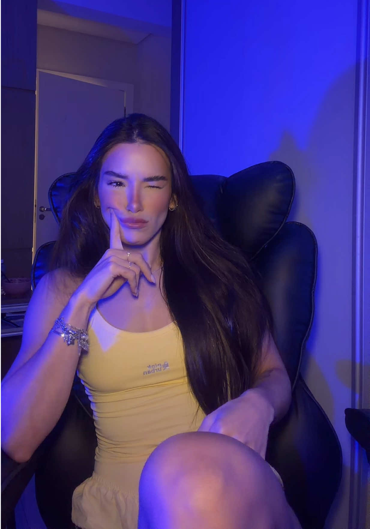 @Monique Amazonas 🪐