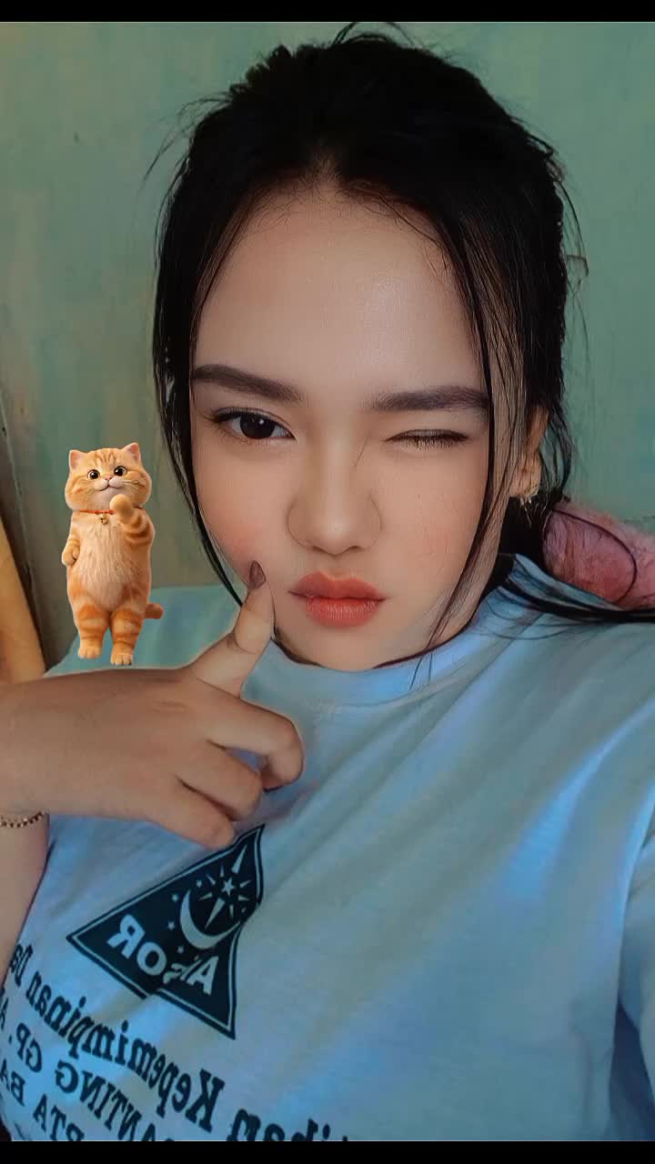 @selvianggraini14_