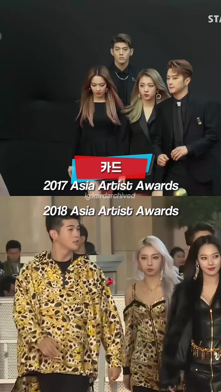 @KARD