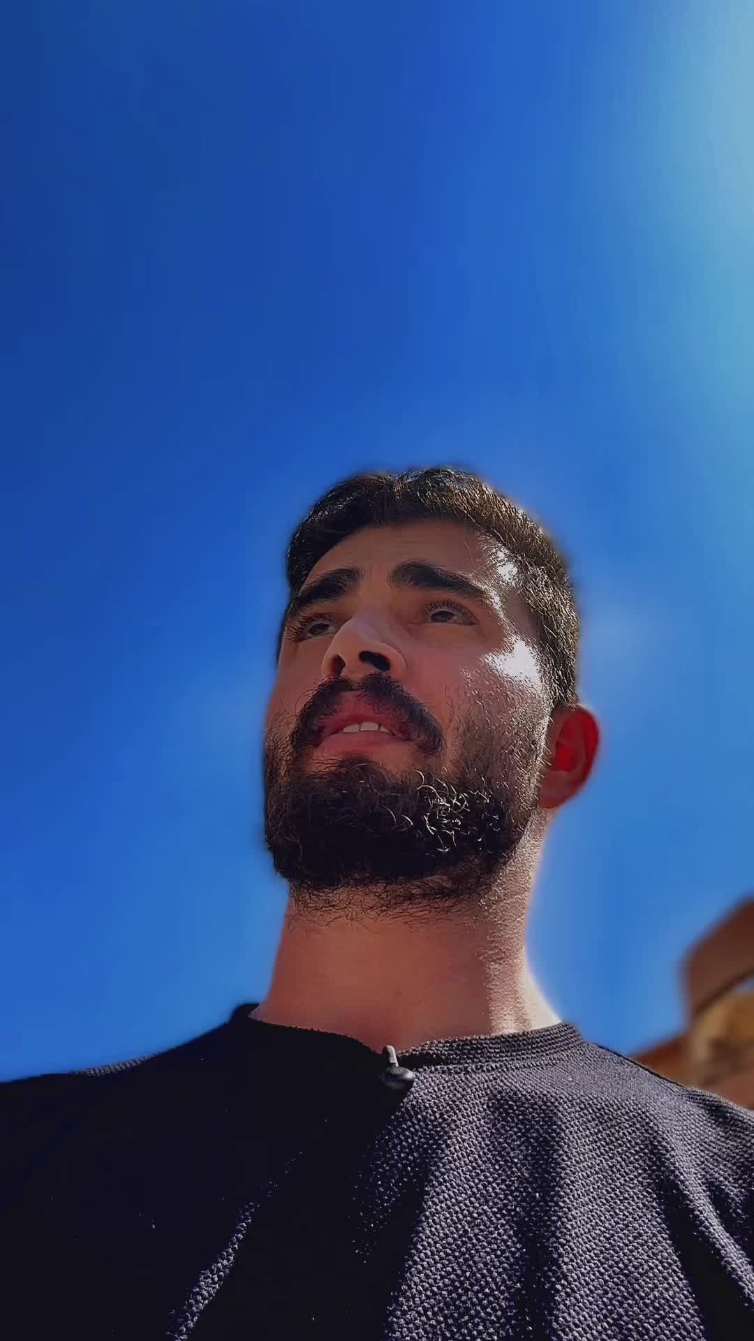 @🍂 نجم امين ابو رايان  🍂