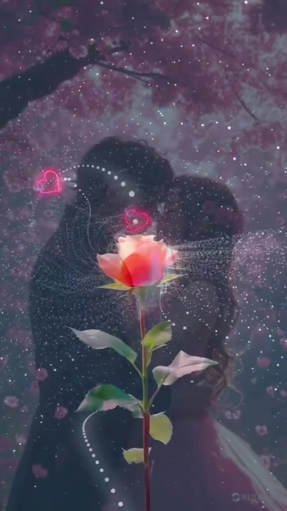 @சிவன்*காளி*மகள்