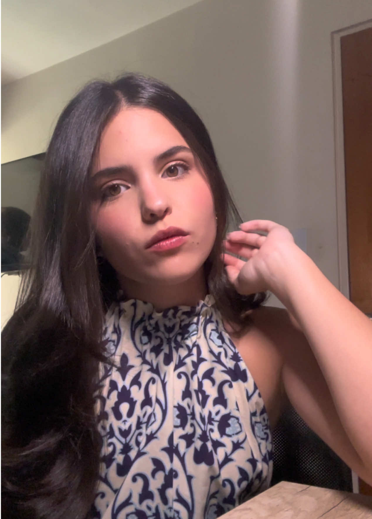 @Miranda Villanueva