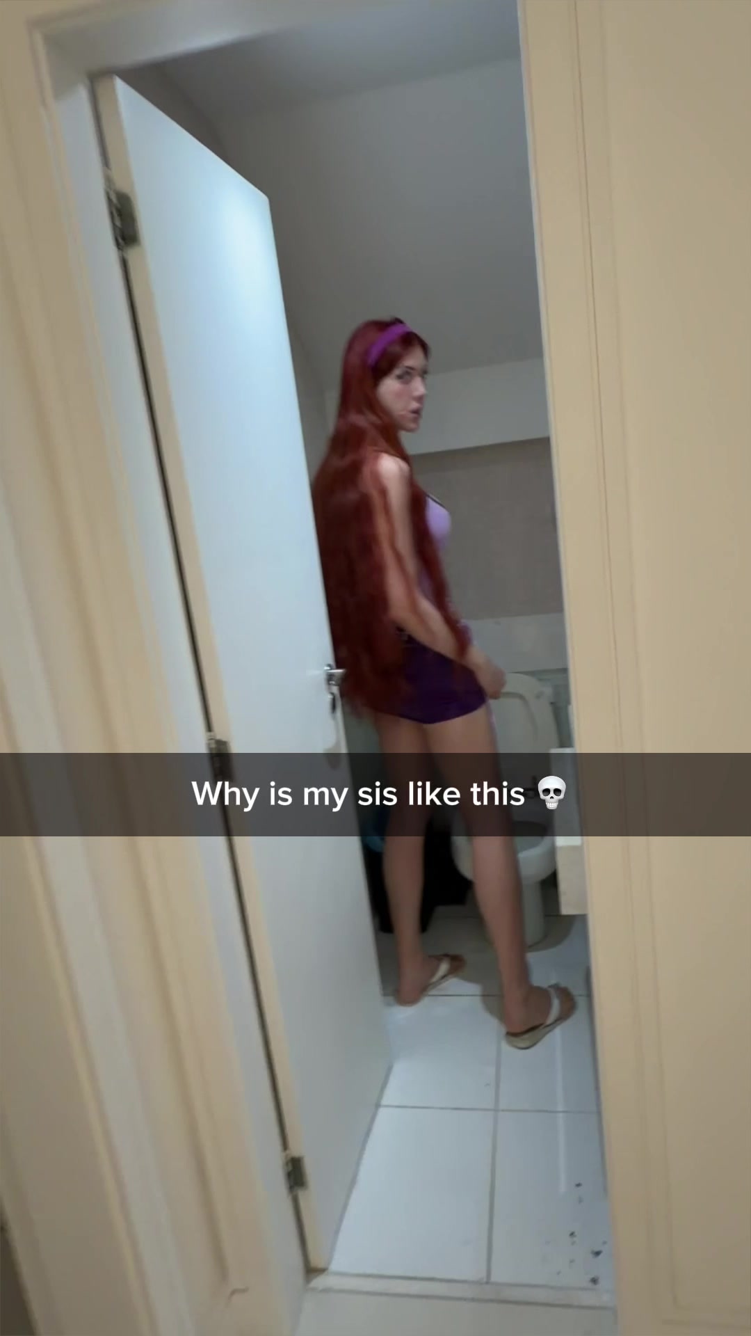 @Lindsay Vanilla