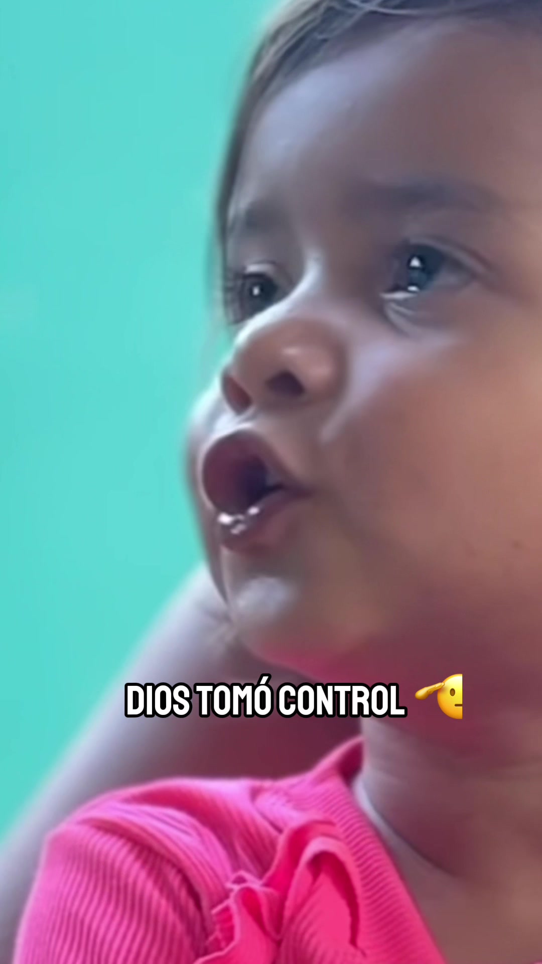 @marko