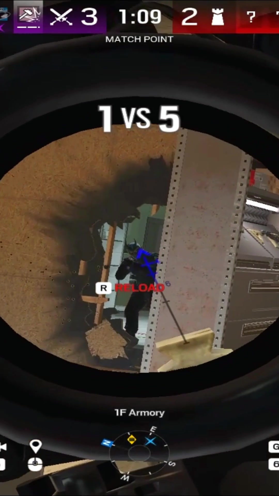 @Teeqz