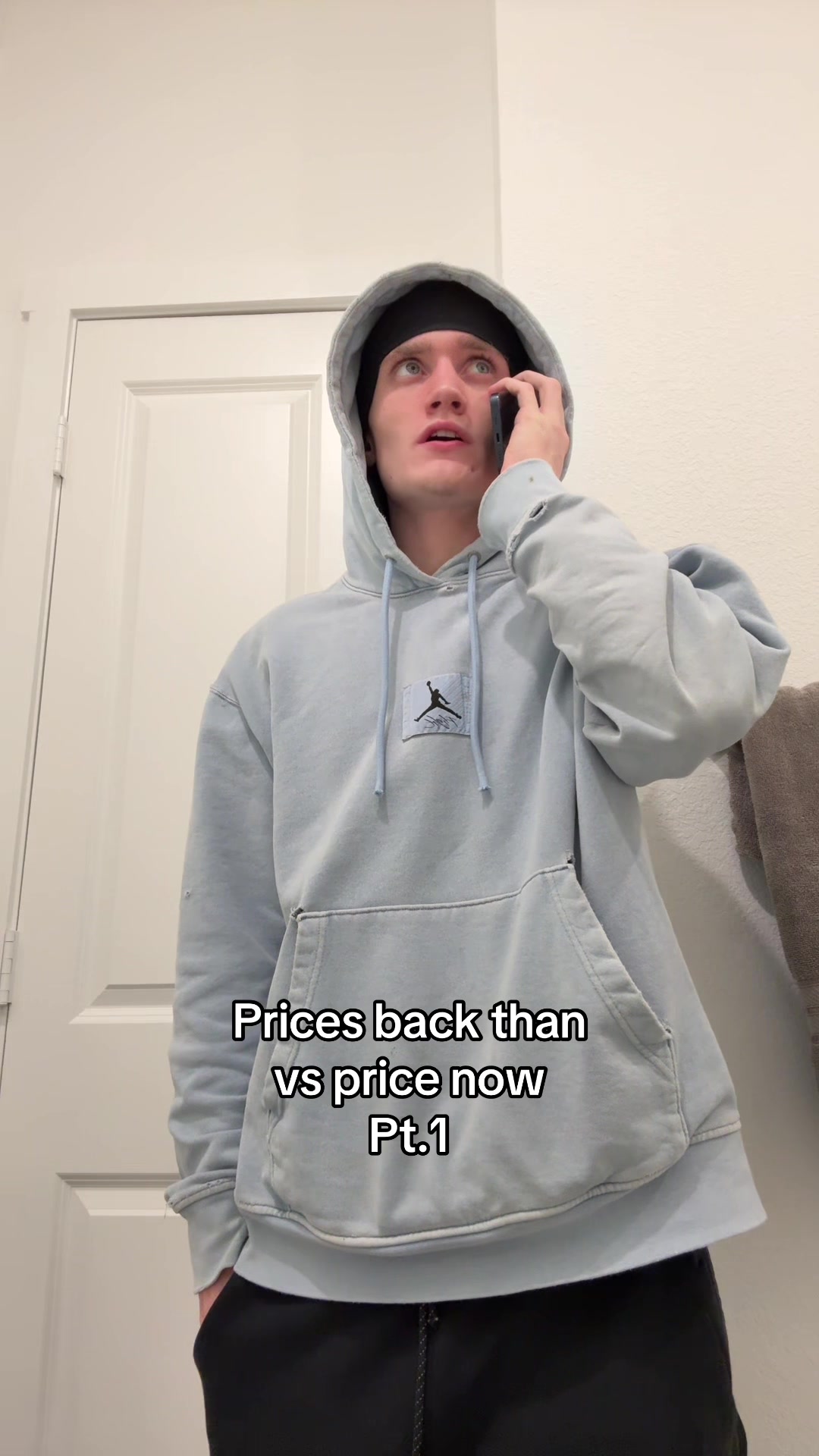 @Packnzo
