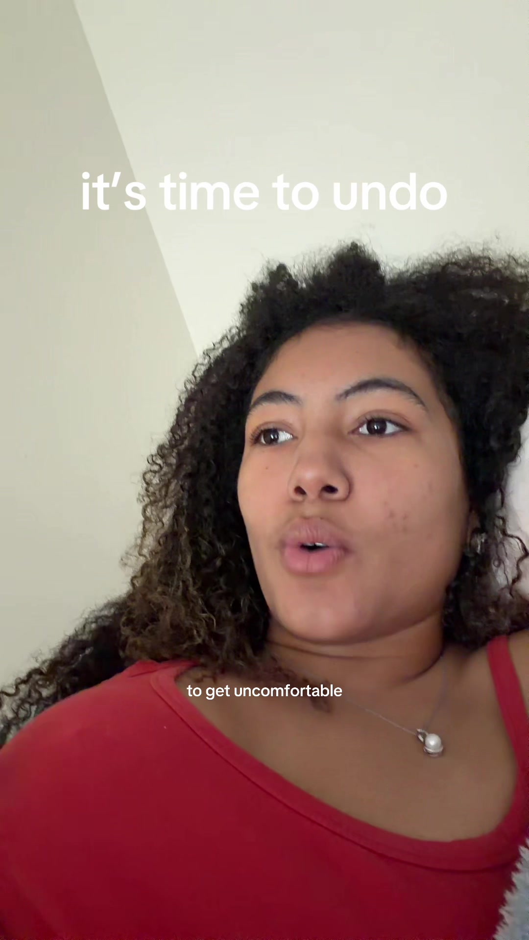 @SOULTHOT🗣️
