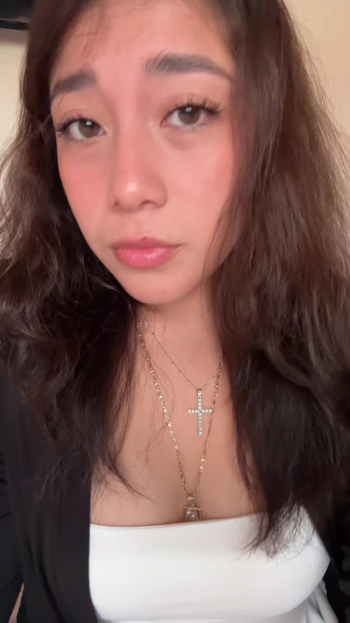 @Chata._r