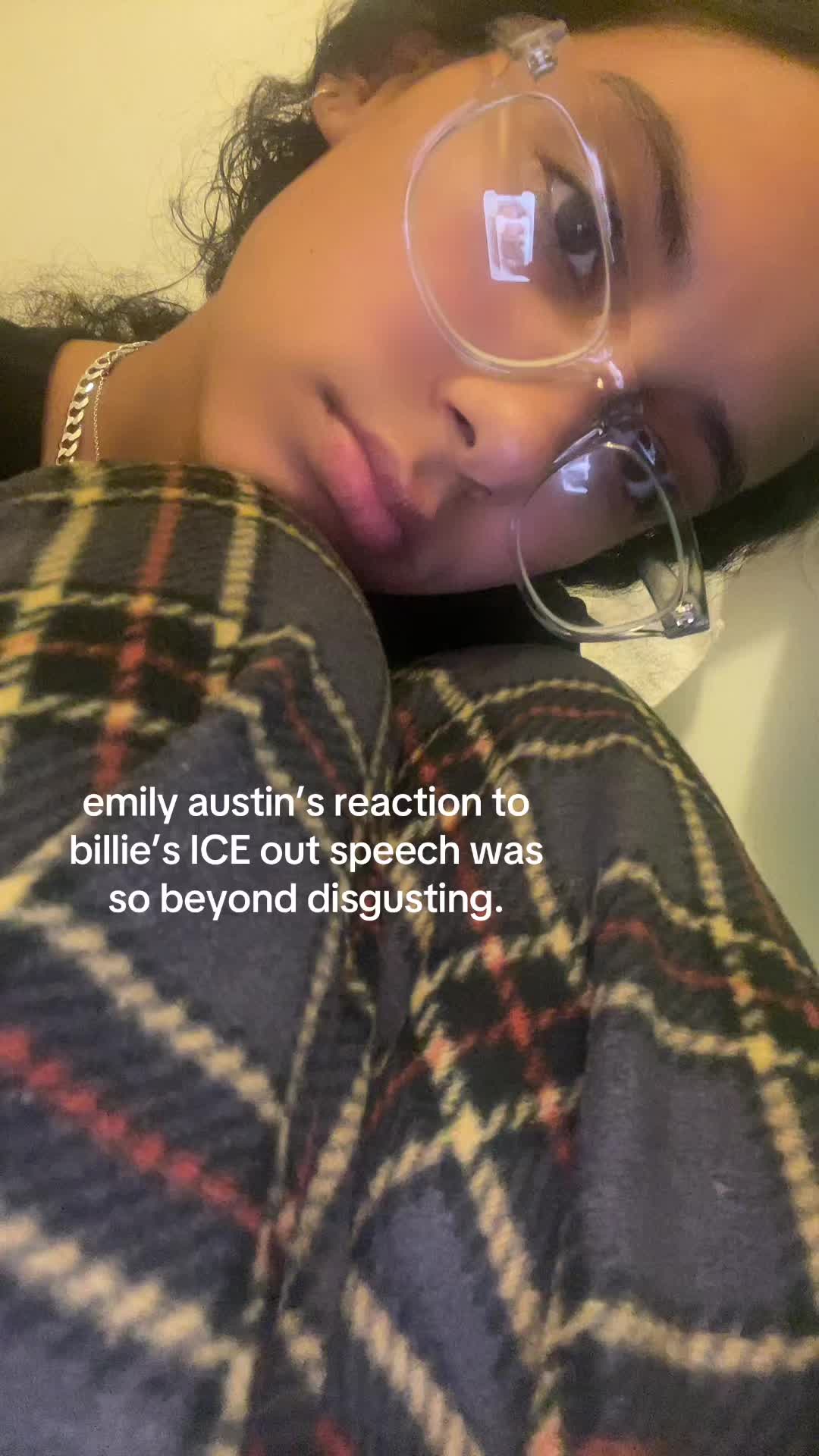 @whiteboyoftheyear