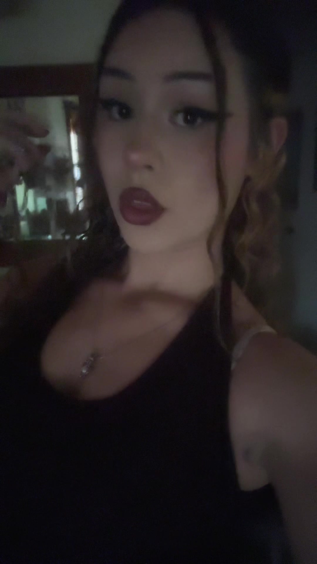 @sofrieakaa