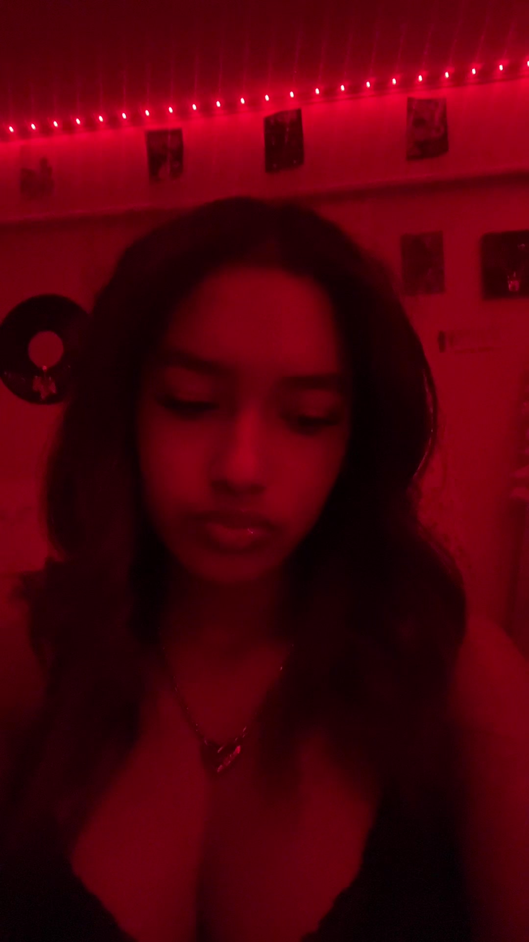 @not vaeh