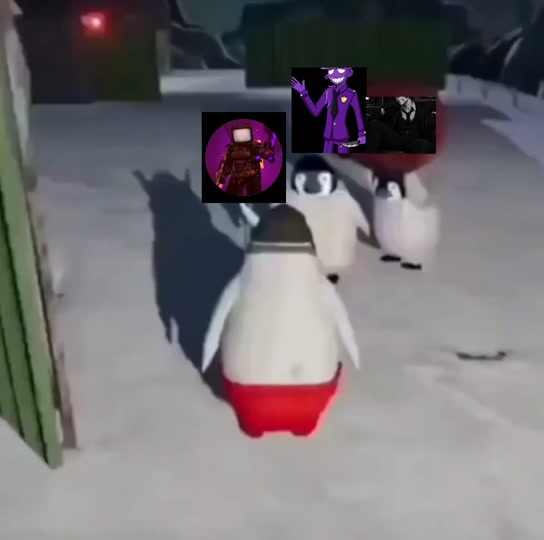 @Titan_browncameraman