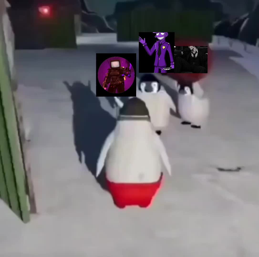 @Titan_browncameraman