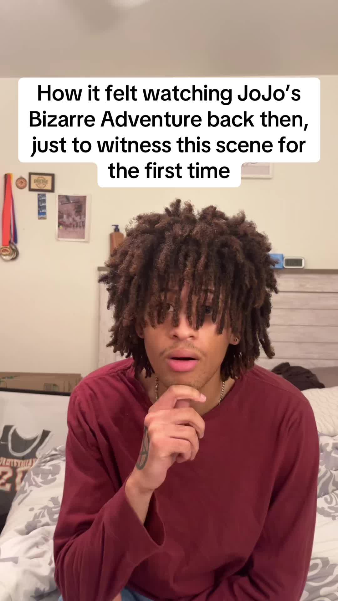 @ITZZ$kovie