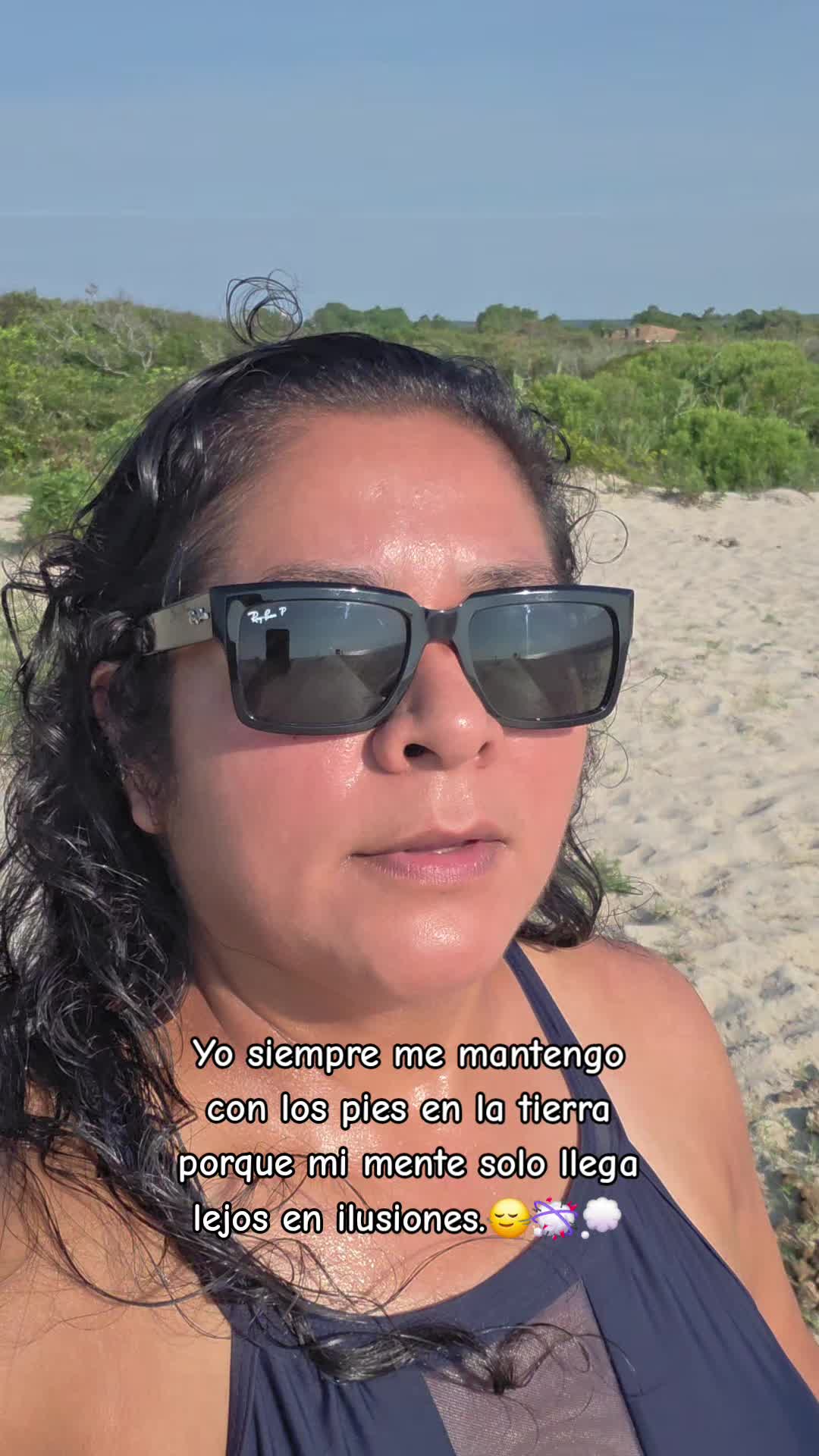 @Ria@taurus 😅