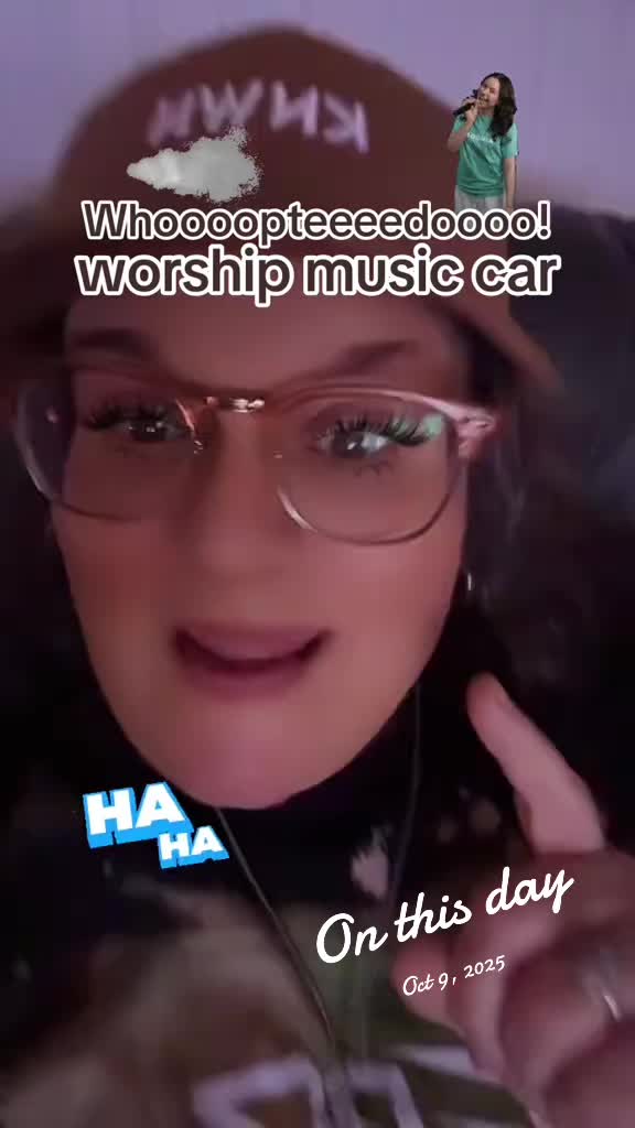 @𝓟𝓪𝓼𝓽𝓸𝓻 𝓙𝓮𝓷𝓷🩵✞🩷