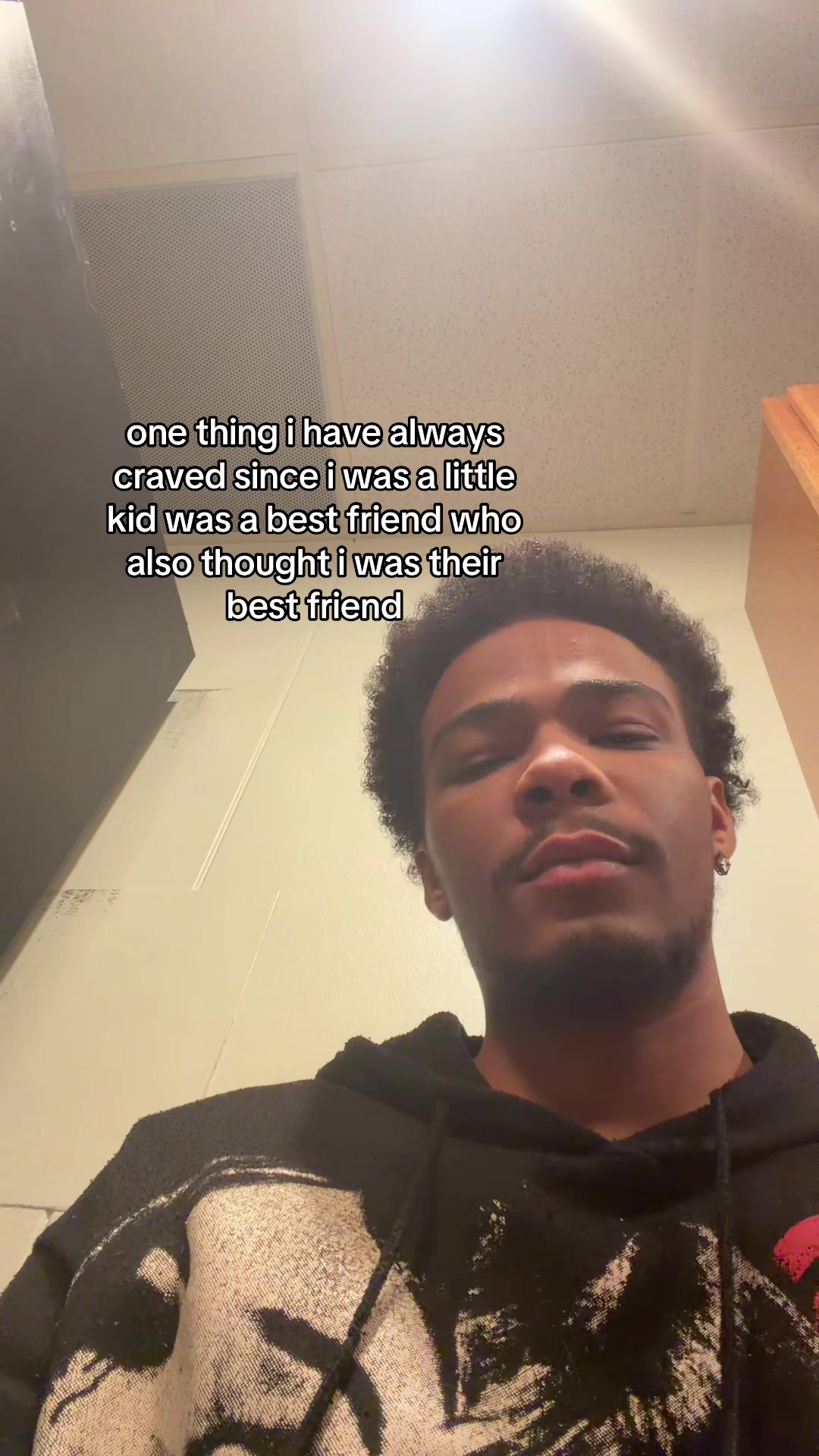 @Painwithtez
