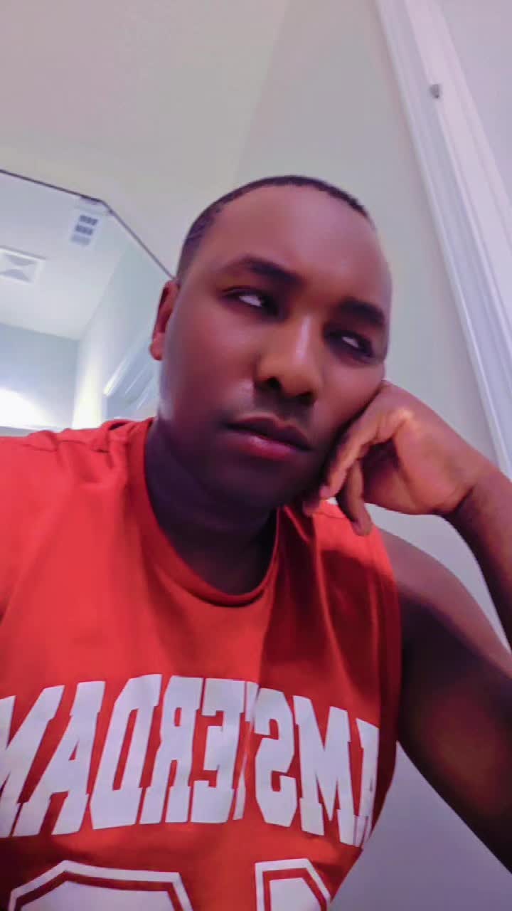 @Joel Bundi🇰🇪🇺🇸
