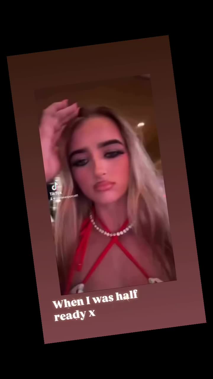 @MP_15x