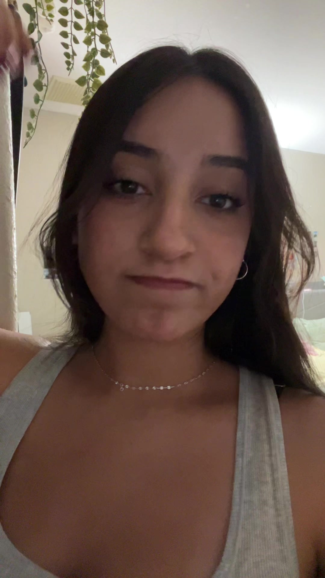 @Jessica_wazz_here