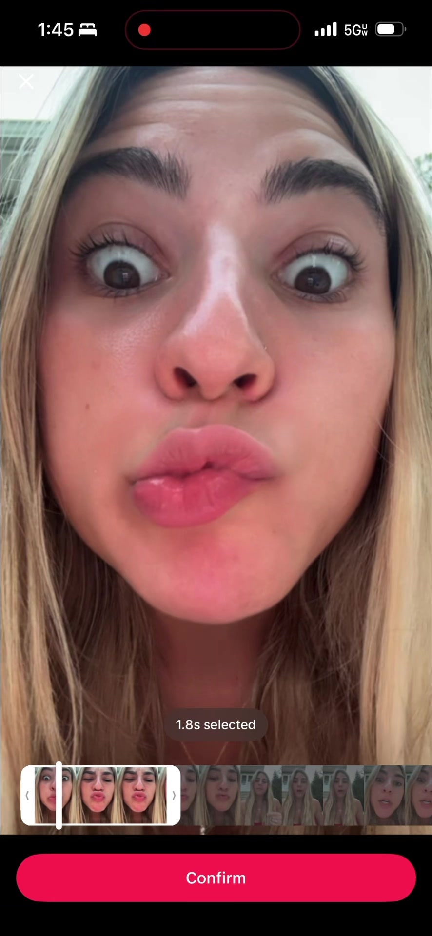@Deanadonato