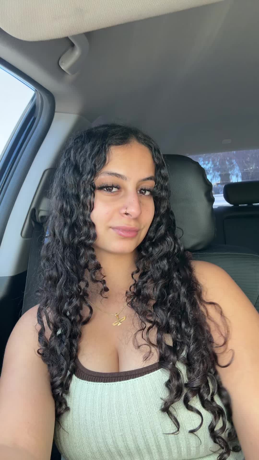 @thisisnotme19999