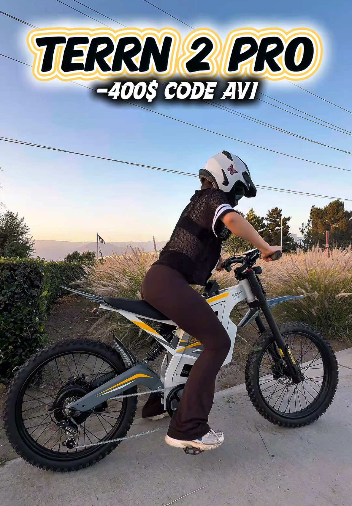 @avi_rides