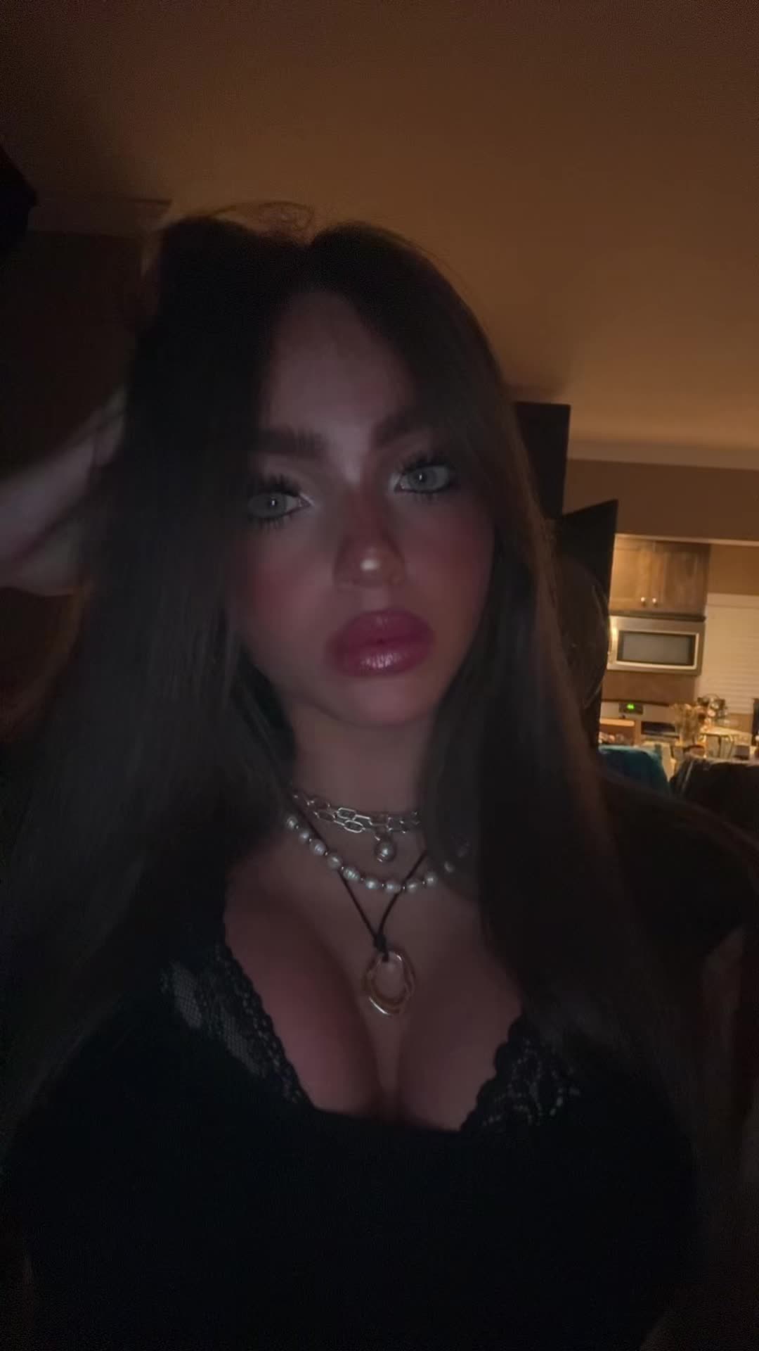 @Ellie2846
