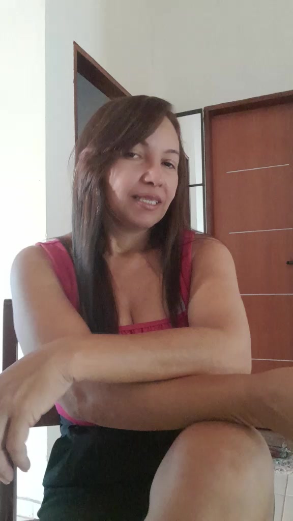 @raysoaresdasilva