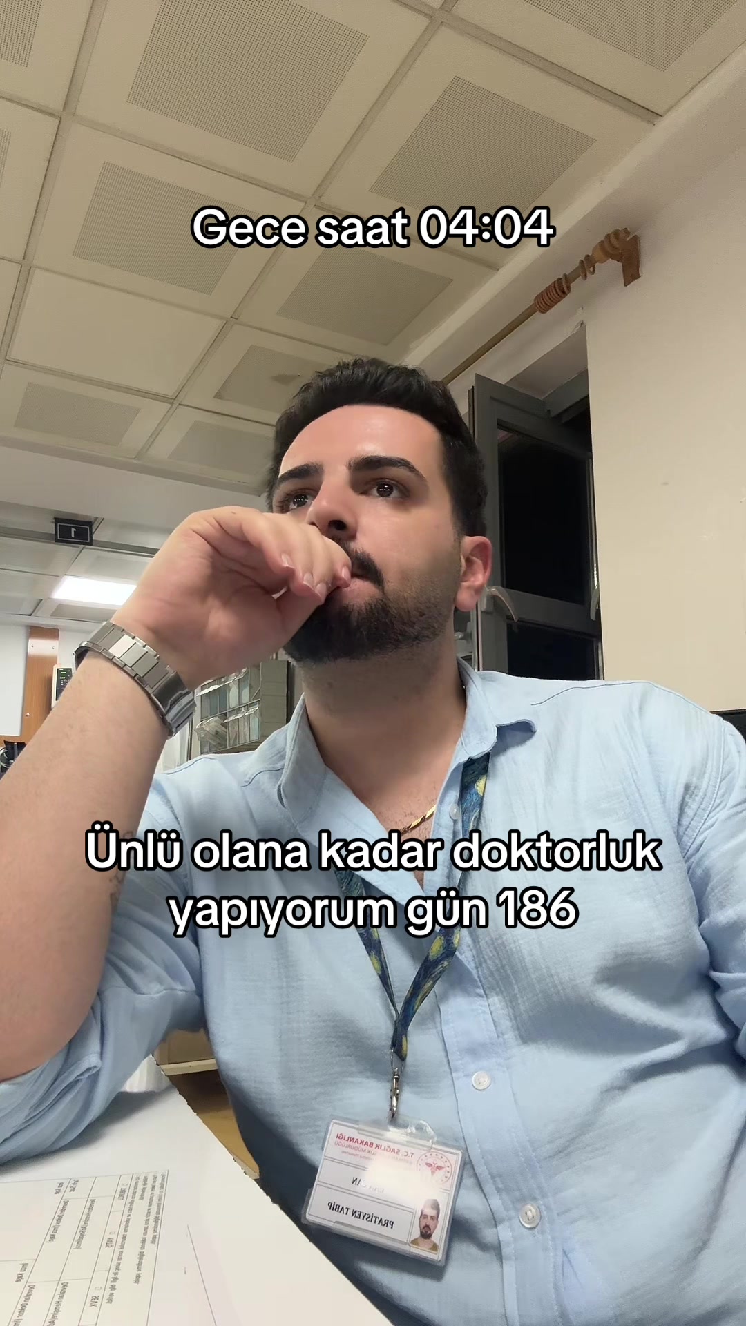 @Dr.Can CAN
