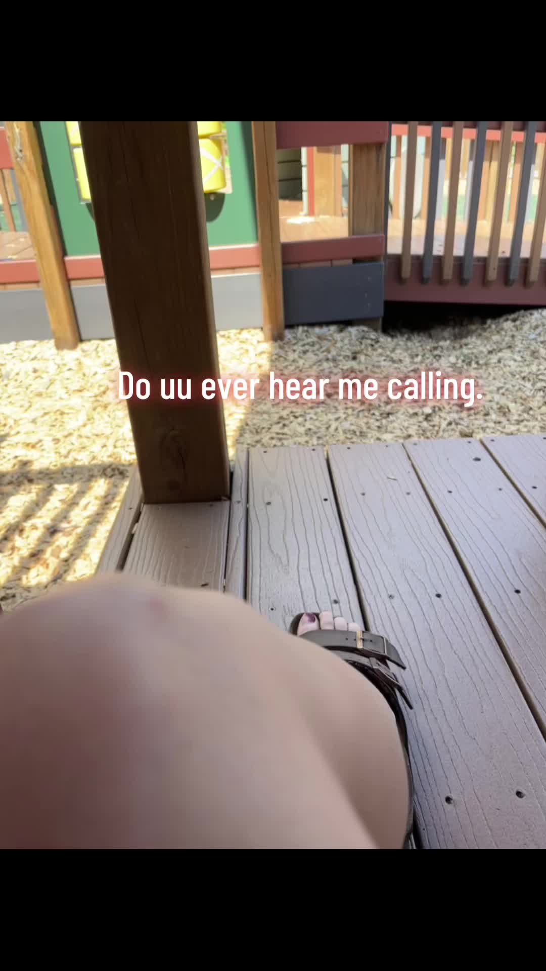 @Bryn.⭐️