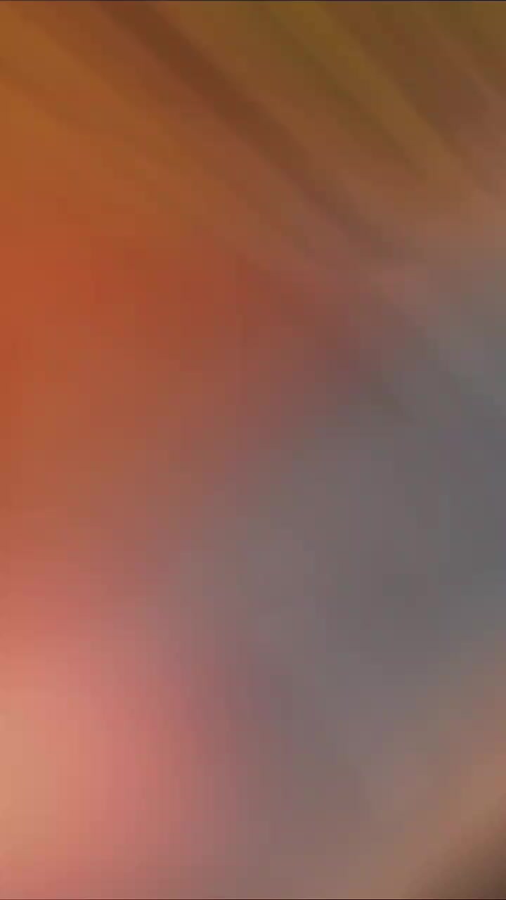@🔥❗خان بادشاہ ❗🔥