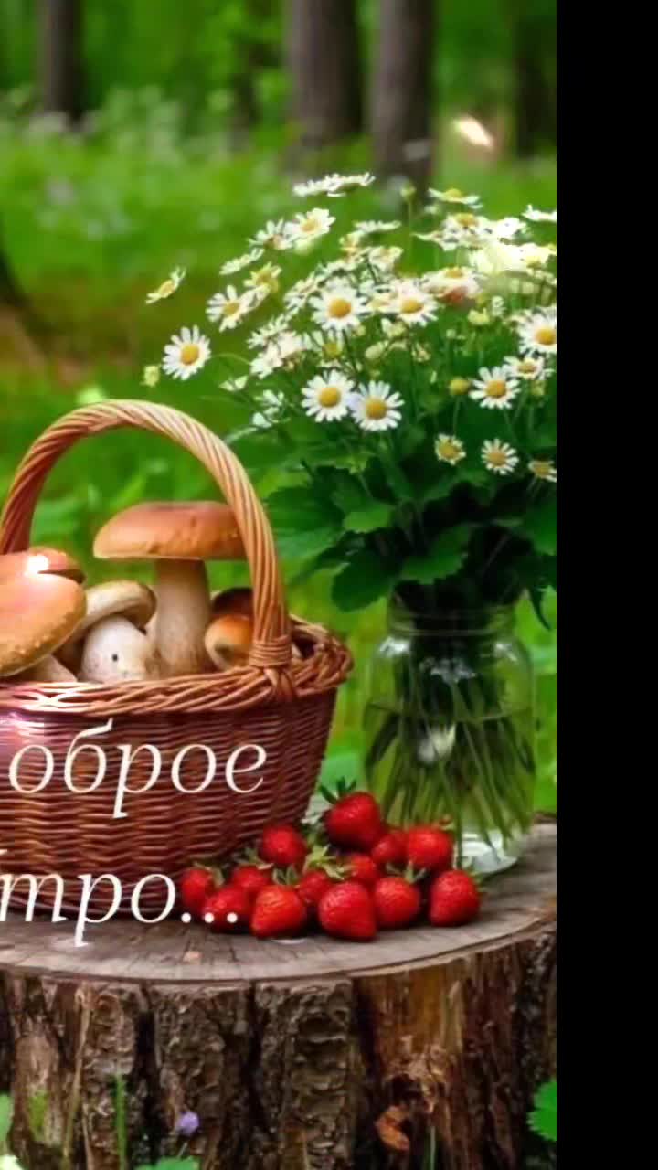 @Елена Загадка