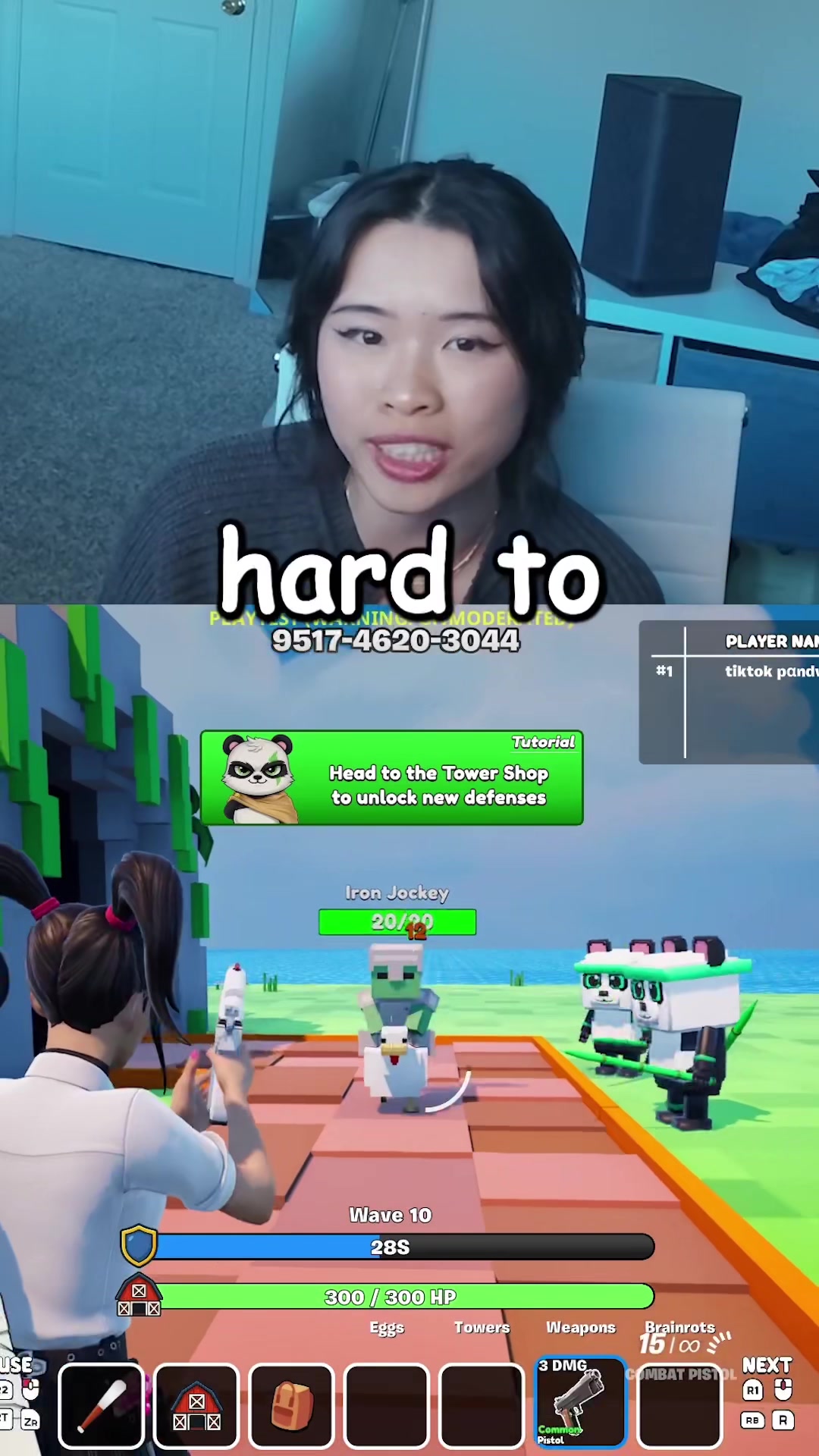 @Pandvil