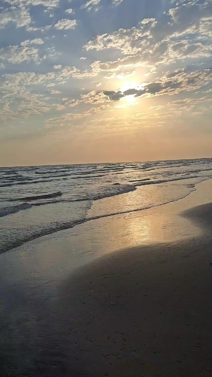 @melek3220